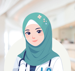 د/بشرى الرشيدي